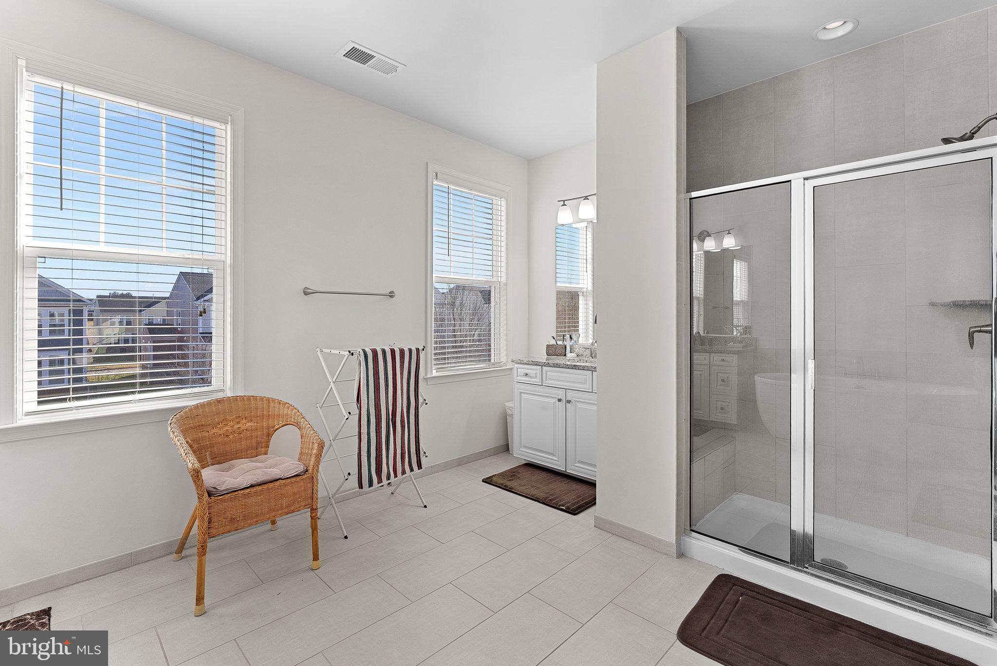 1010 Themis Street Southeast Leesburg, VA 20175 - Photo 36 of 64 Primary ensuite