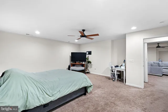 $1,499,990 | 1010 Themis Street Southeast, Leesburg, VA 20175