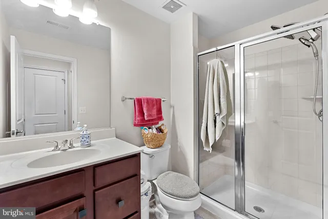 $1,499,990 | 1010 Themis Street Southeast, Leesburg, VA 20175