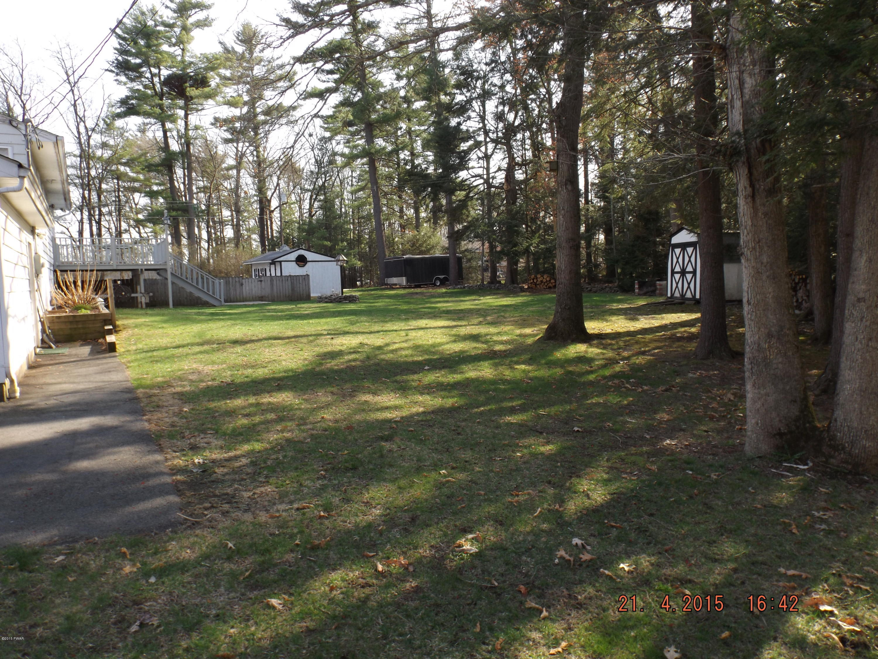 125 Independence Drive Milford, PA 18337 - Photo 12 of 13 Gallery Image 12