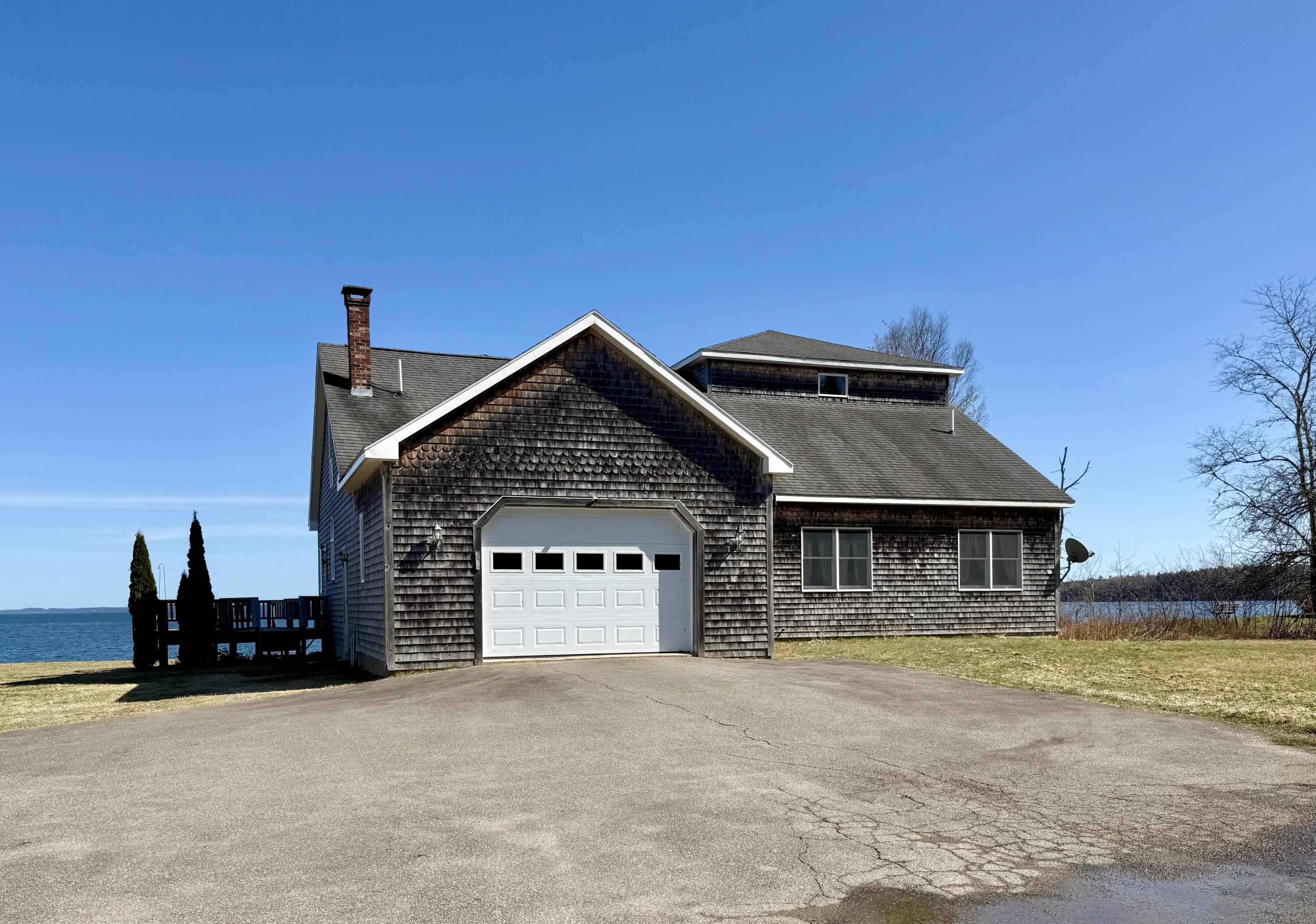 22 Sea View Lane Robbinston, ME 04671 - Photo 91 of 91 IMG_9069