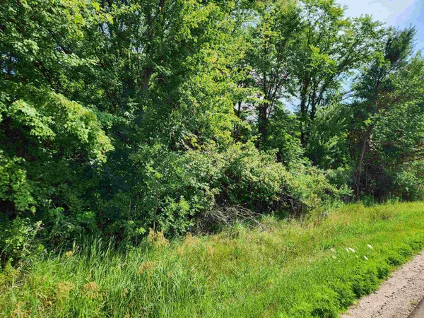 $49,900 | 10-acres Beaverton Road, Beaverton, MI 48612