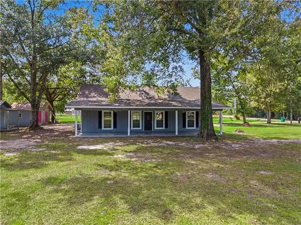 $225,000 | 11256 Davis Road, Hammond, LA 70403