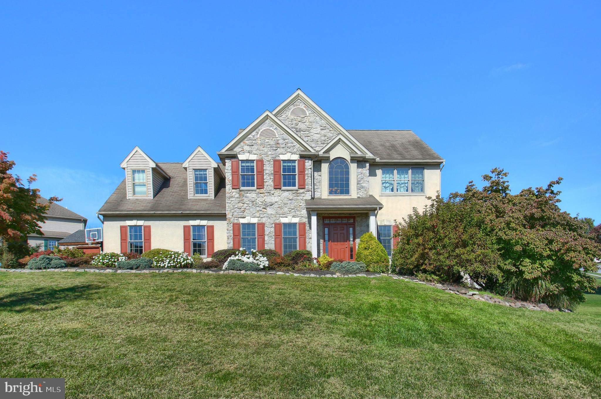 1325 Spring House Road Middletown, PA 17057 - Photo 1 of 61 Welcome!