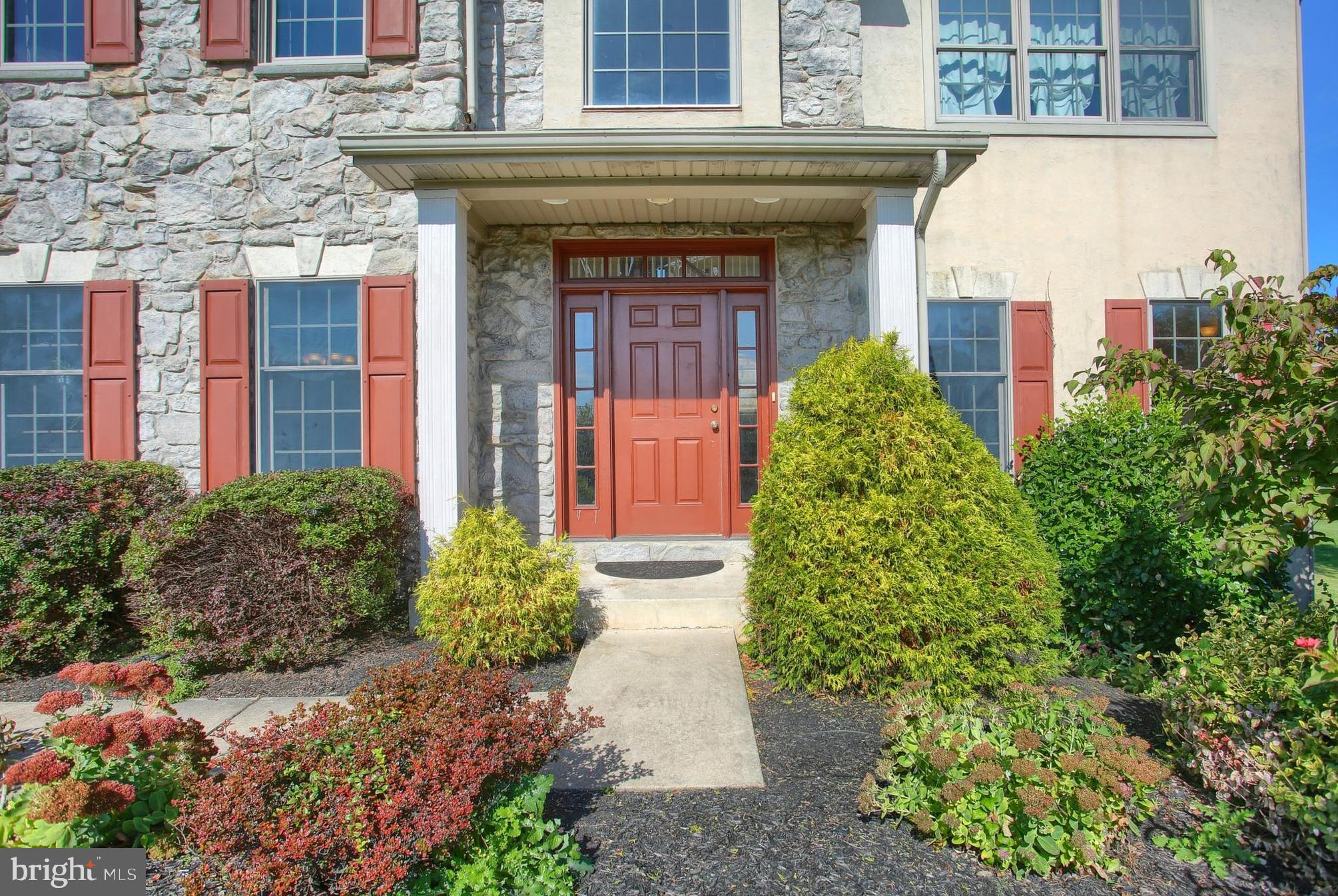 1325 Spring House Road Middletown, PA 17057 - Photo 2 of 61 Gallery Image 2