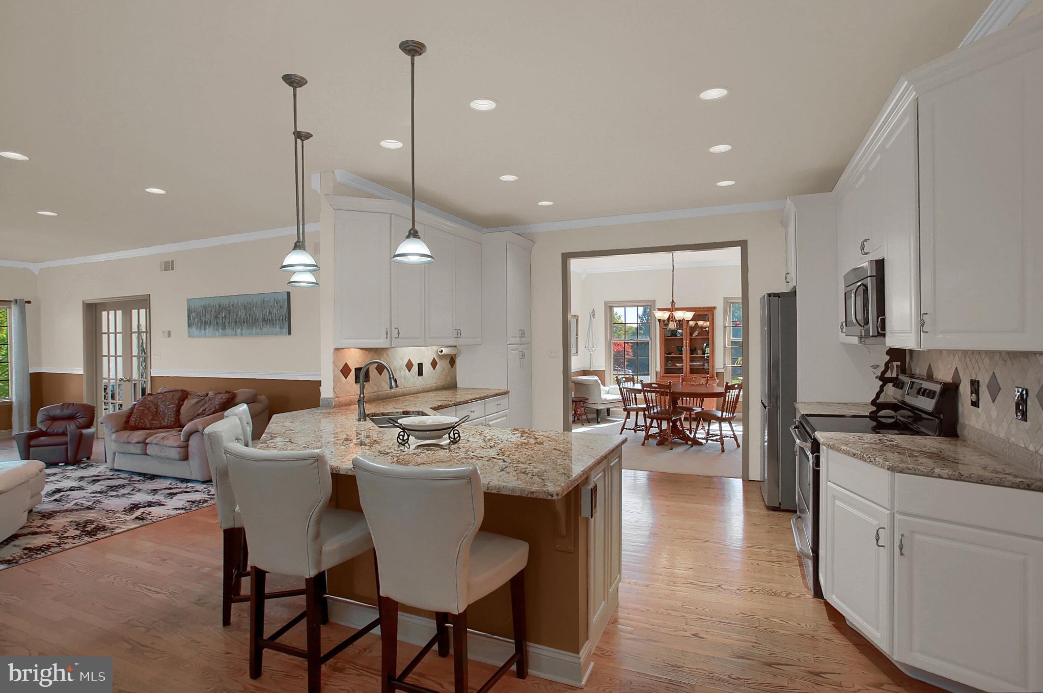 1325 Spring House Road Middletown, PA 17057 - Photo 12 of 61 Gallery Image 12