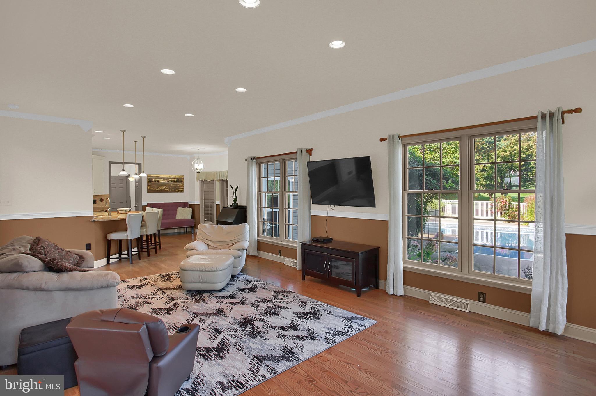 1325 Spring House Road Middletown, PA 17057 - Photo 17 of 61 Gallery Image 17