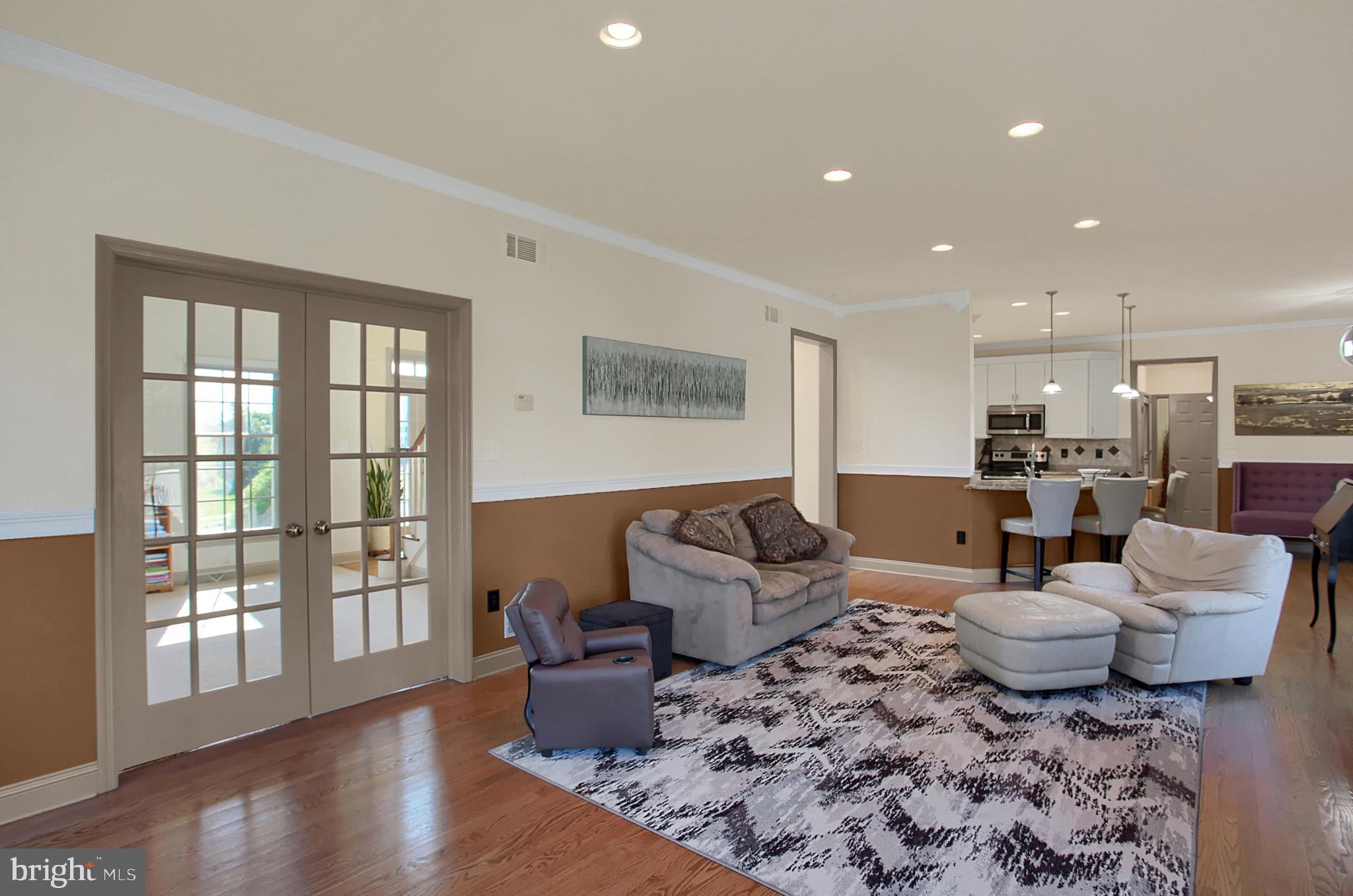 1325 Spring House Road Middletown, PA 17057 - Photo 18 of 61 Gallery Image 18