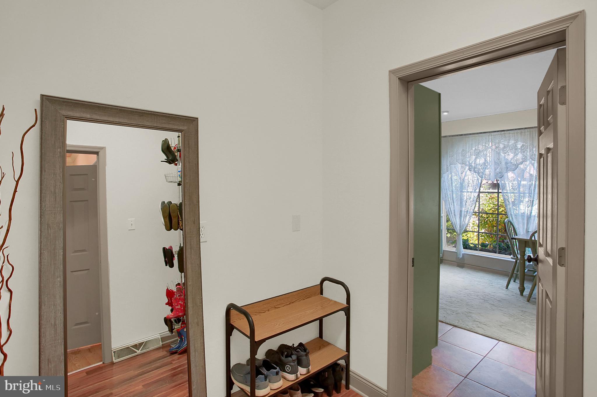 1325 Spring House Road Middletown, PA 17057 - Photo 23 of 61 Gallery Image 23