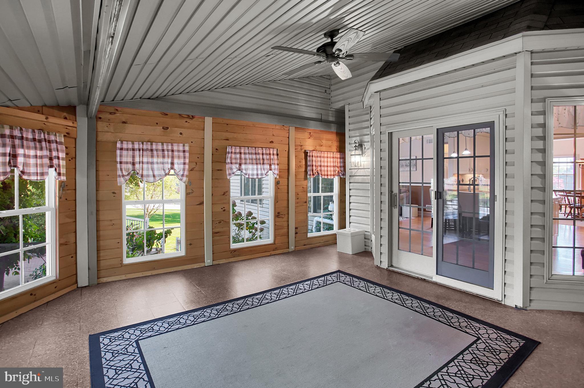 1325 Spring House Road Middletown, PA 17057 - Photo 25 of 61 Gallery Image 25