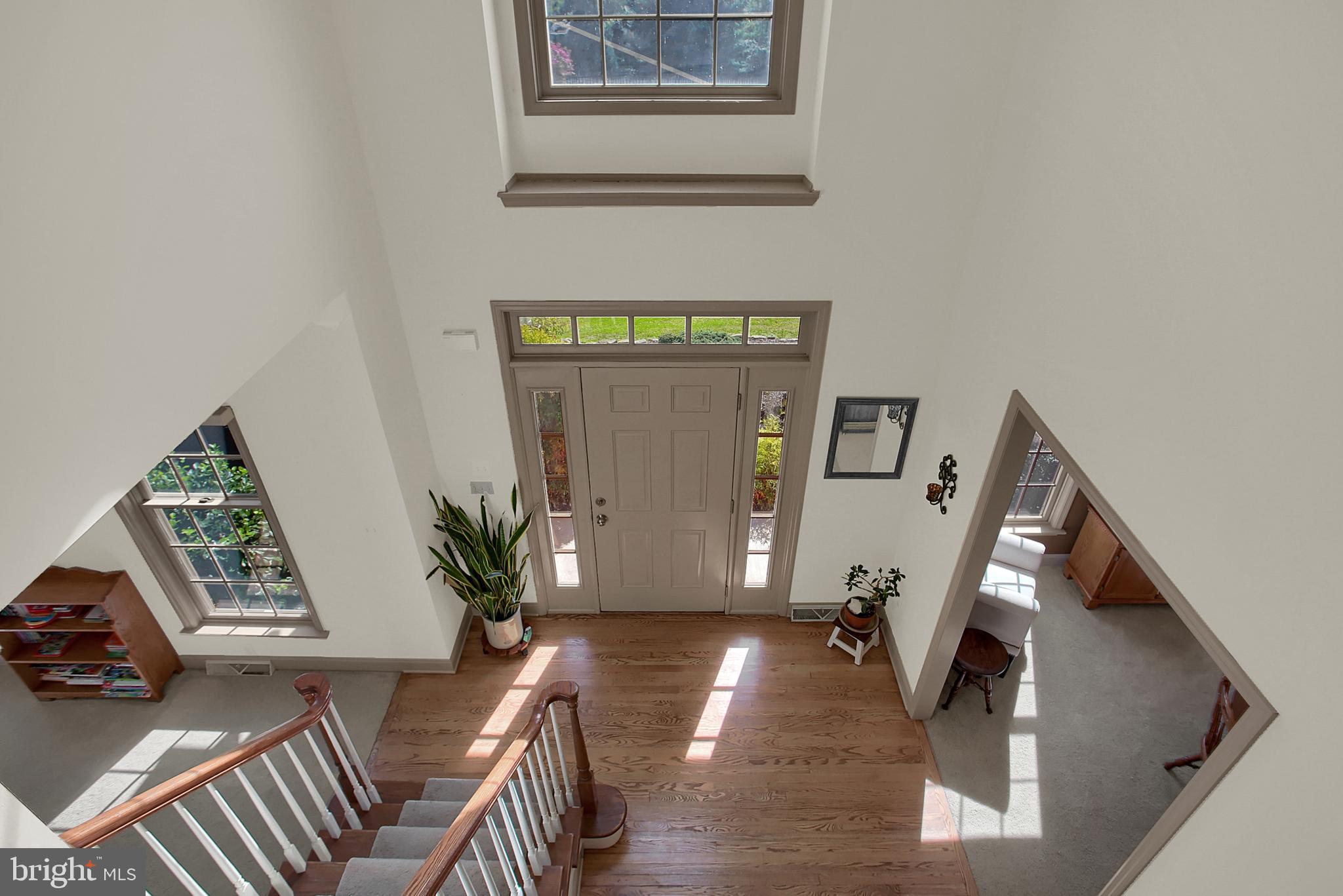 1325 Spring House Road Middletown, PA 17057 - Photo 26 of 61 Gallery Image 26