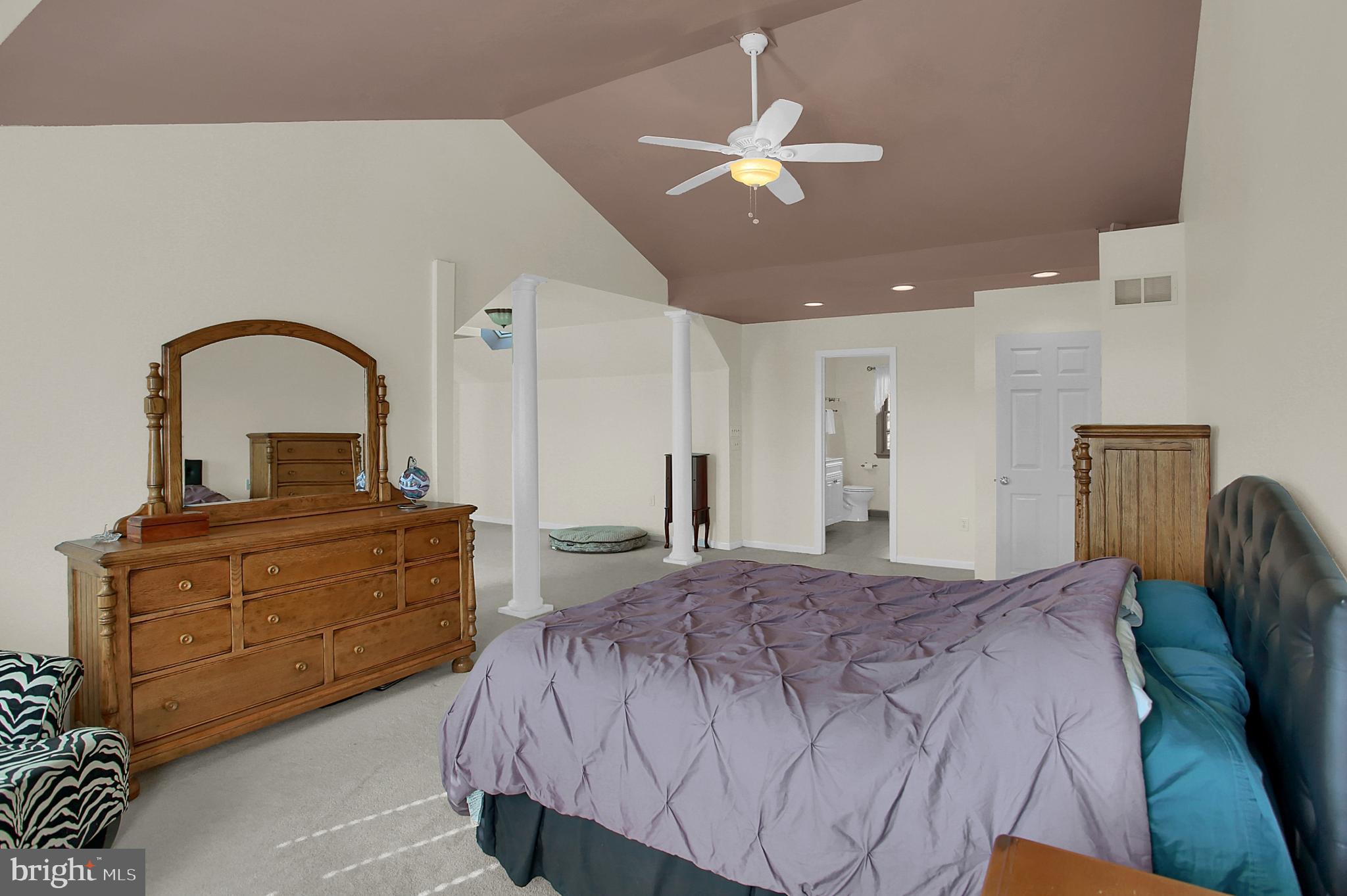 1325 Spring House Road Middletown, PA 17057 - Photo 27 of 61 Primary Bedroom