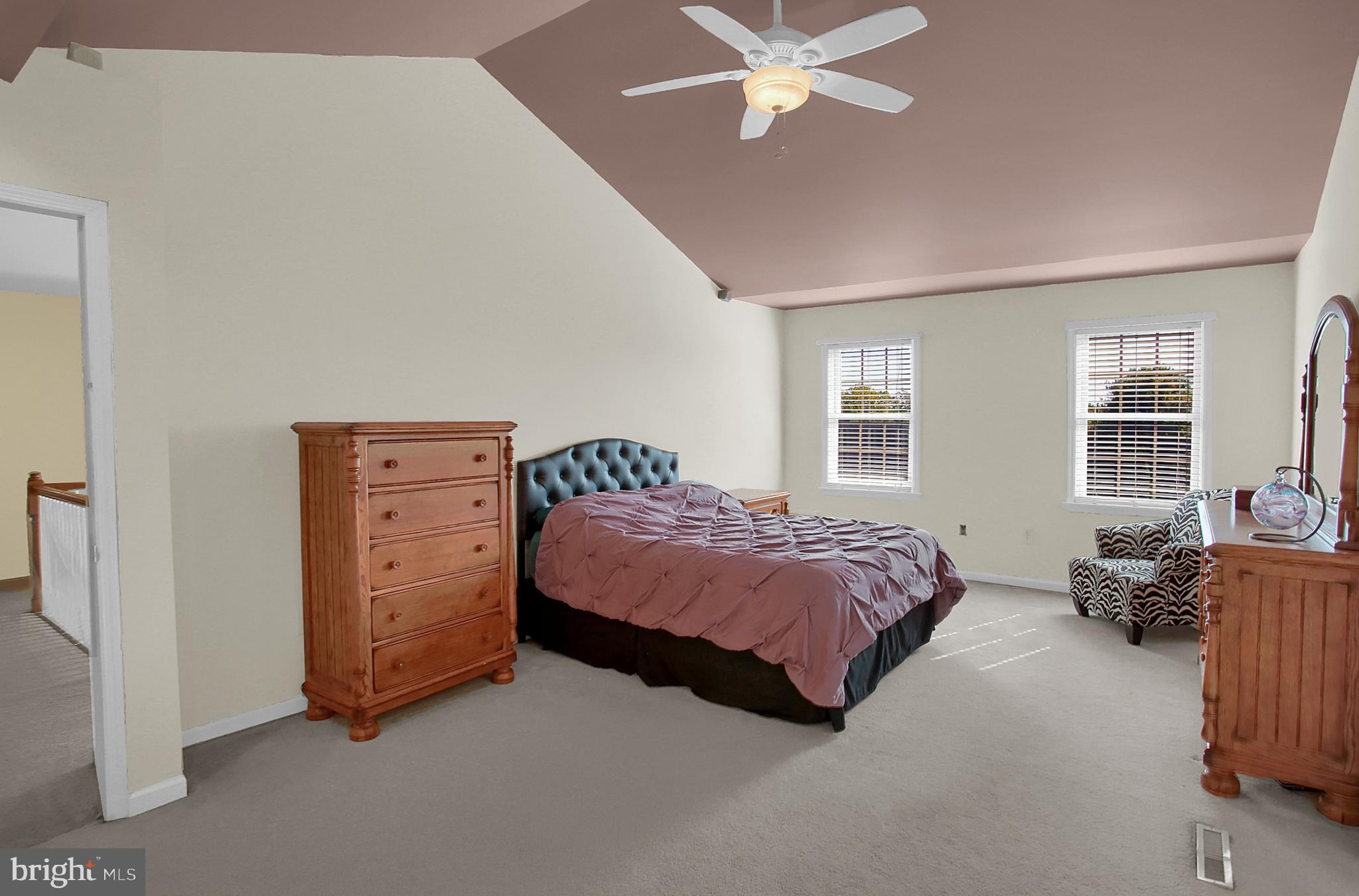 1325 Spring House Road Middletown, PA 17057 - Photo 28 of 61 Gallery Image 28