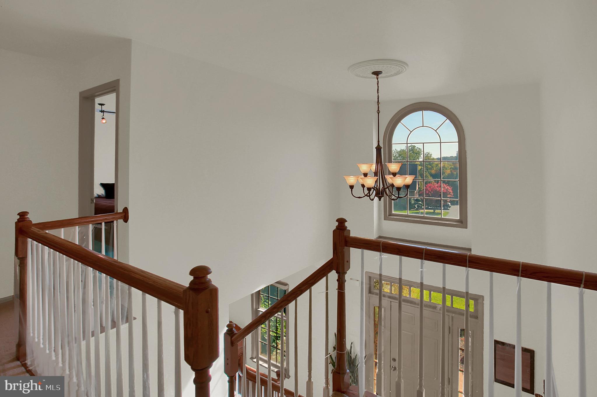 1325 Spring House Road Middletown, PA 17057 - Photo 35 of 61 Gallery Image 35