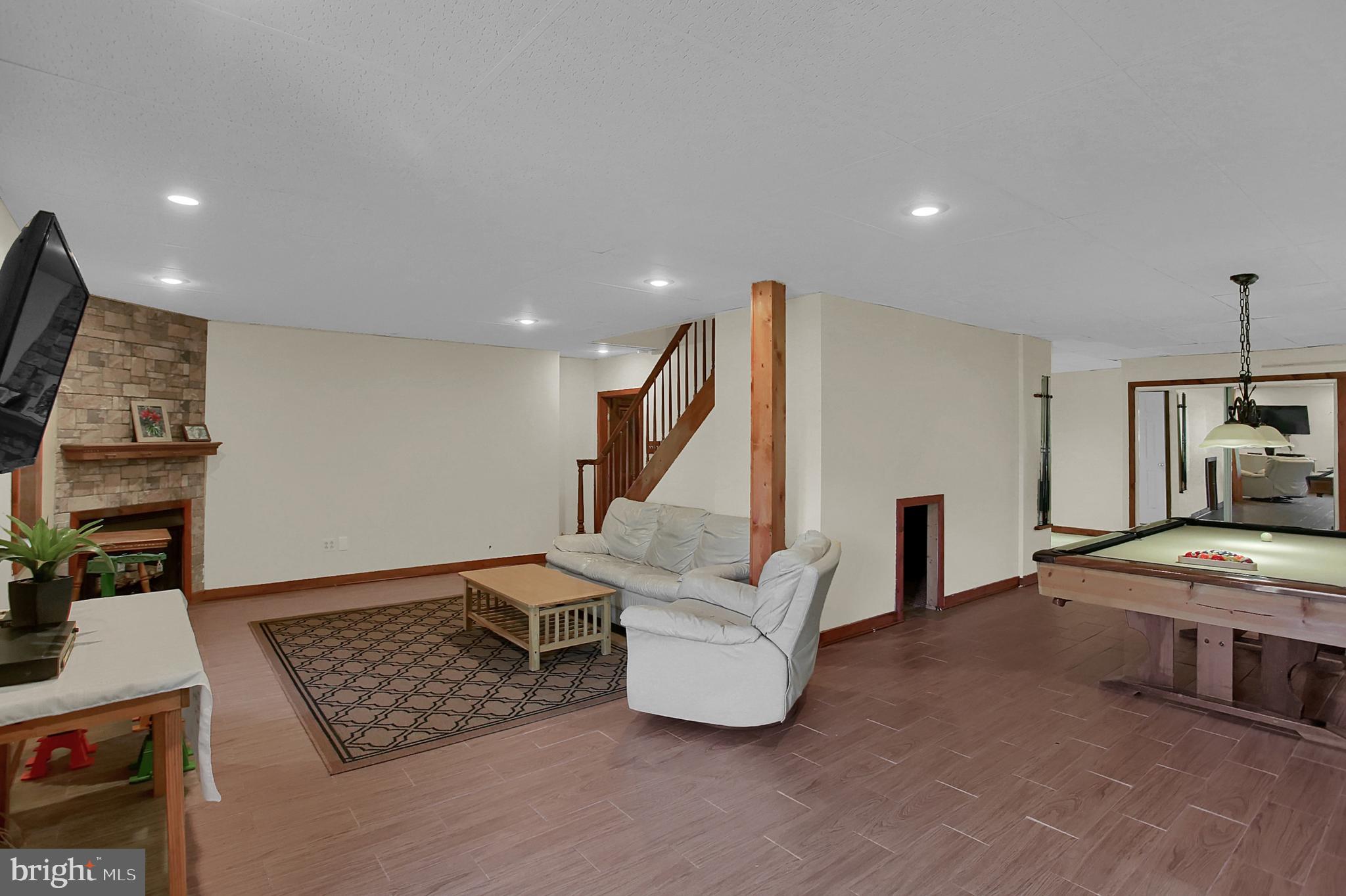 1325 Spring House Road Middletown, PA 17057 - Photo 42 of 61 Gallery Image 42