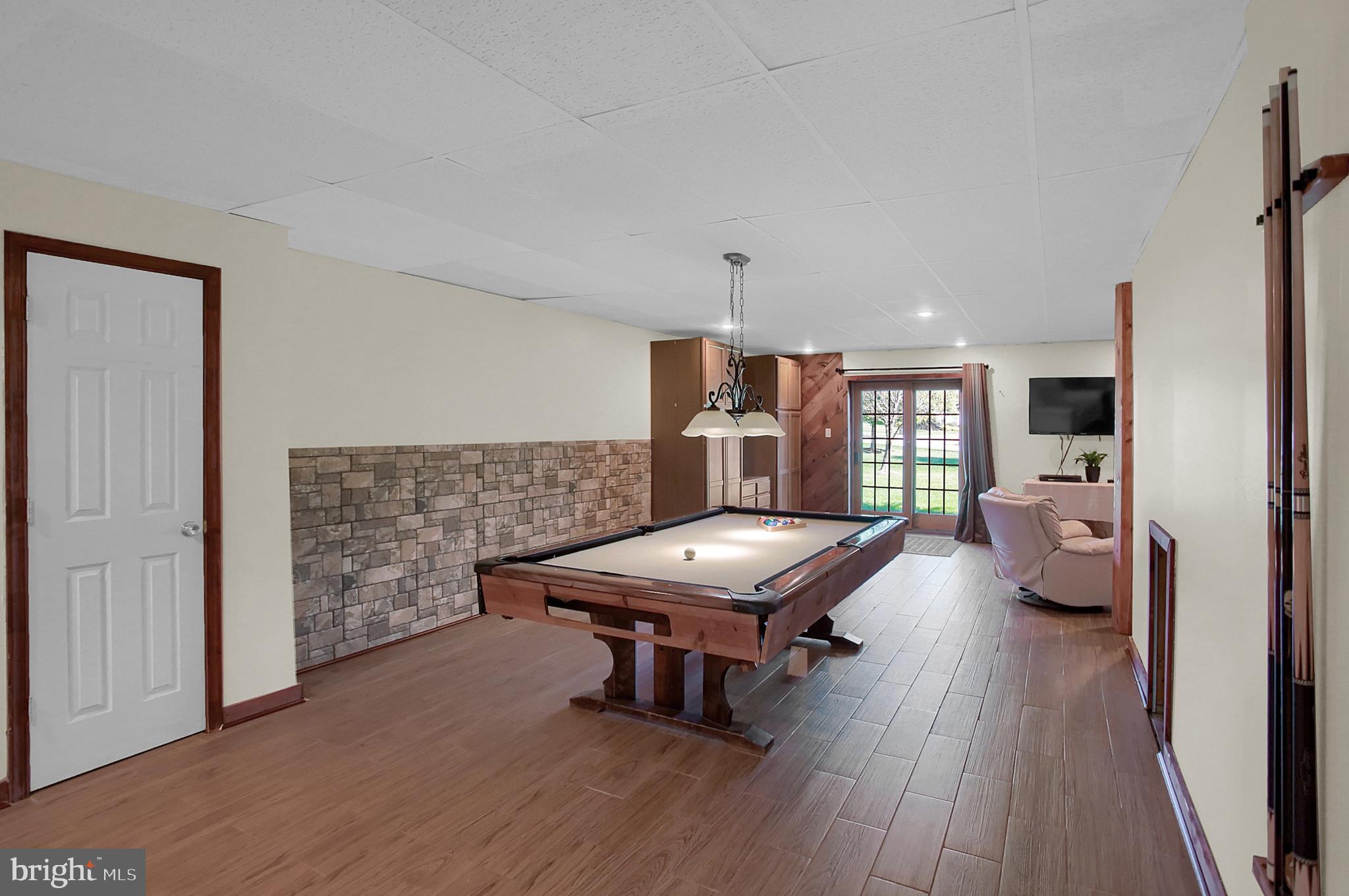 1325 Spring House Road Middletown, PA 17057 - Photo 44 of 61 Gallery Image 44