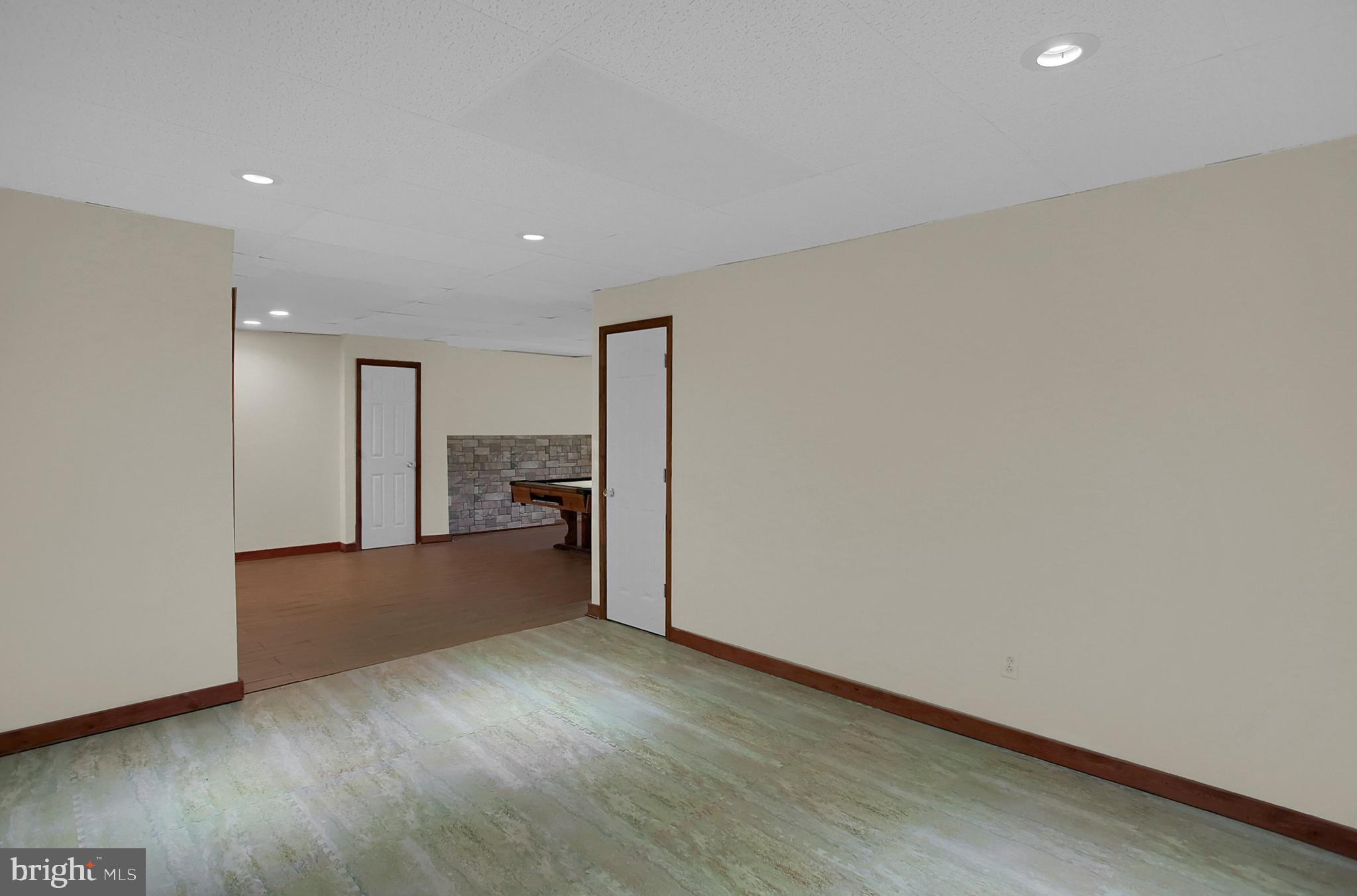 1325 Spring House Road Middletown, PA 17057 - Photo 45 of 61 Exercise Room