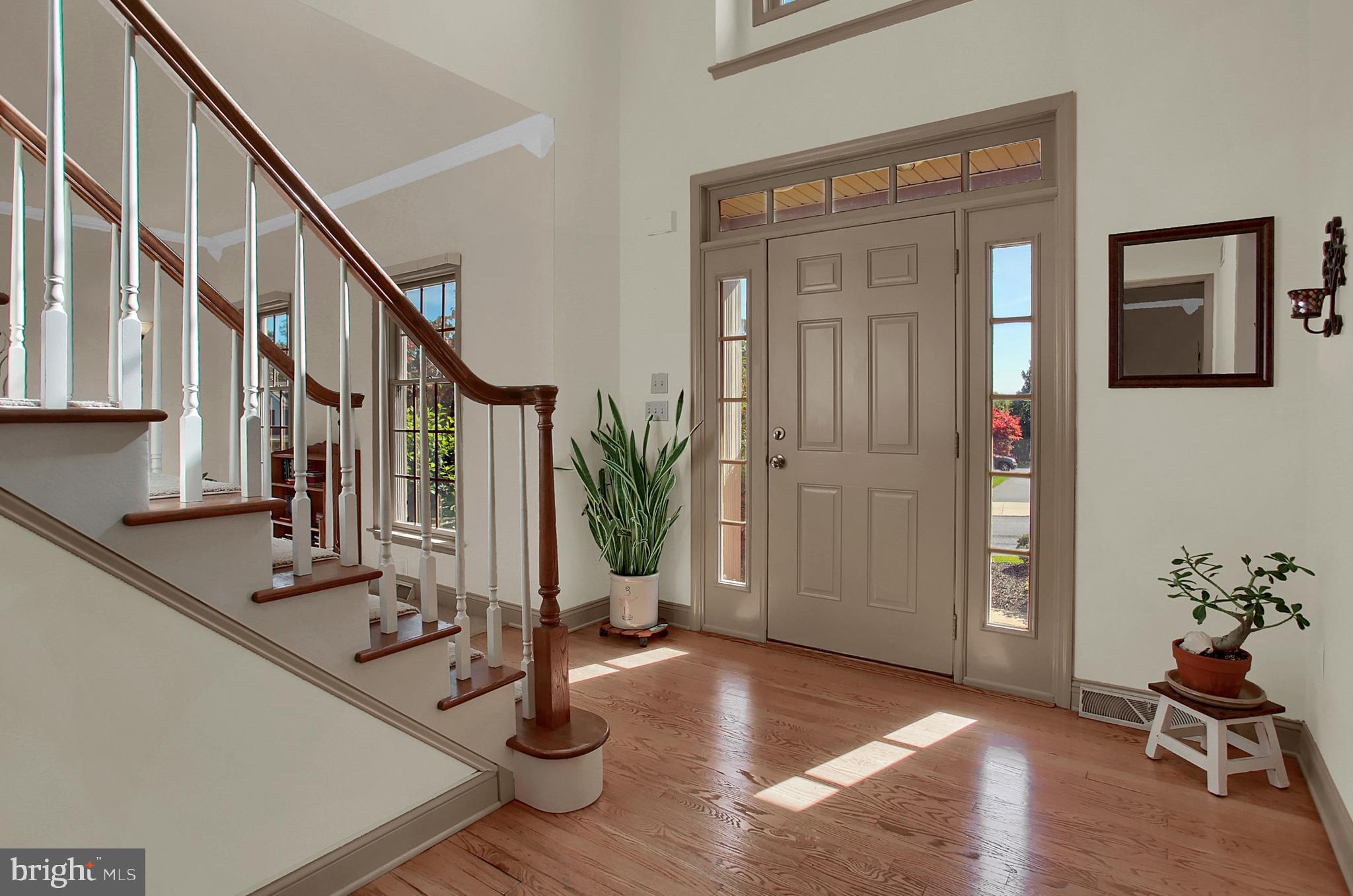 1325 Spring House Road Middletown, PA 17057 - Photo 6 of 61 Gallery Image 6