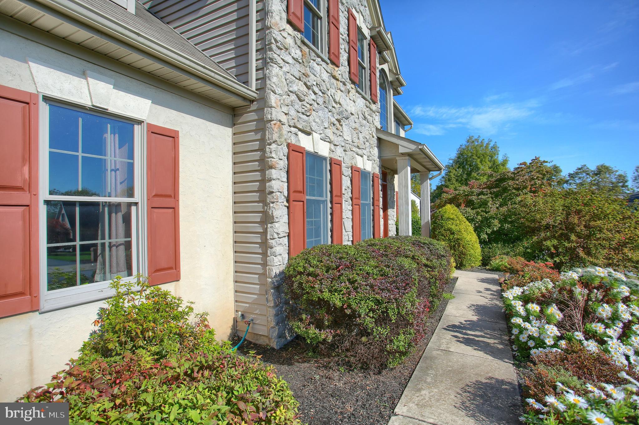 1325 Spring House Road Middletown, PA 17057 - Photo 58 of 61 What are you waiting for? Come and see this home!