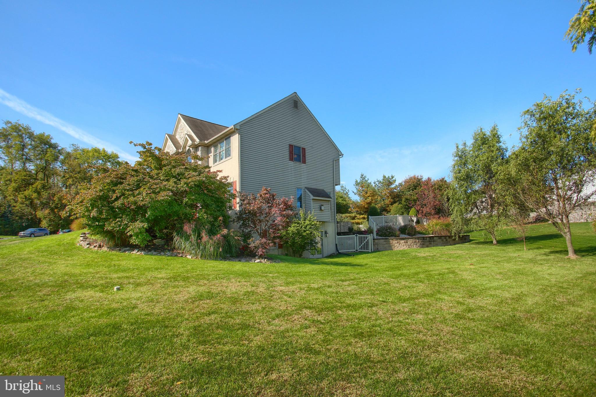 1325 Spring House Road Middletown, PA 17057 - Photo 59 of 61 Gallery Image 59