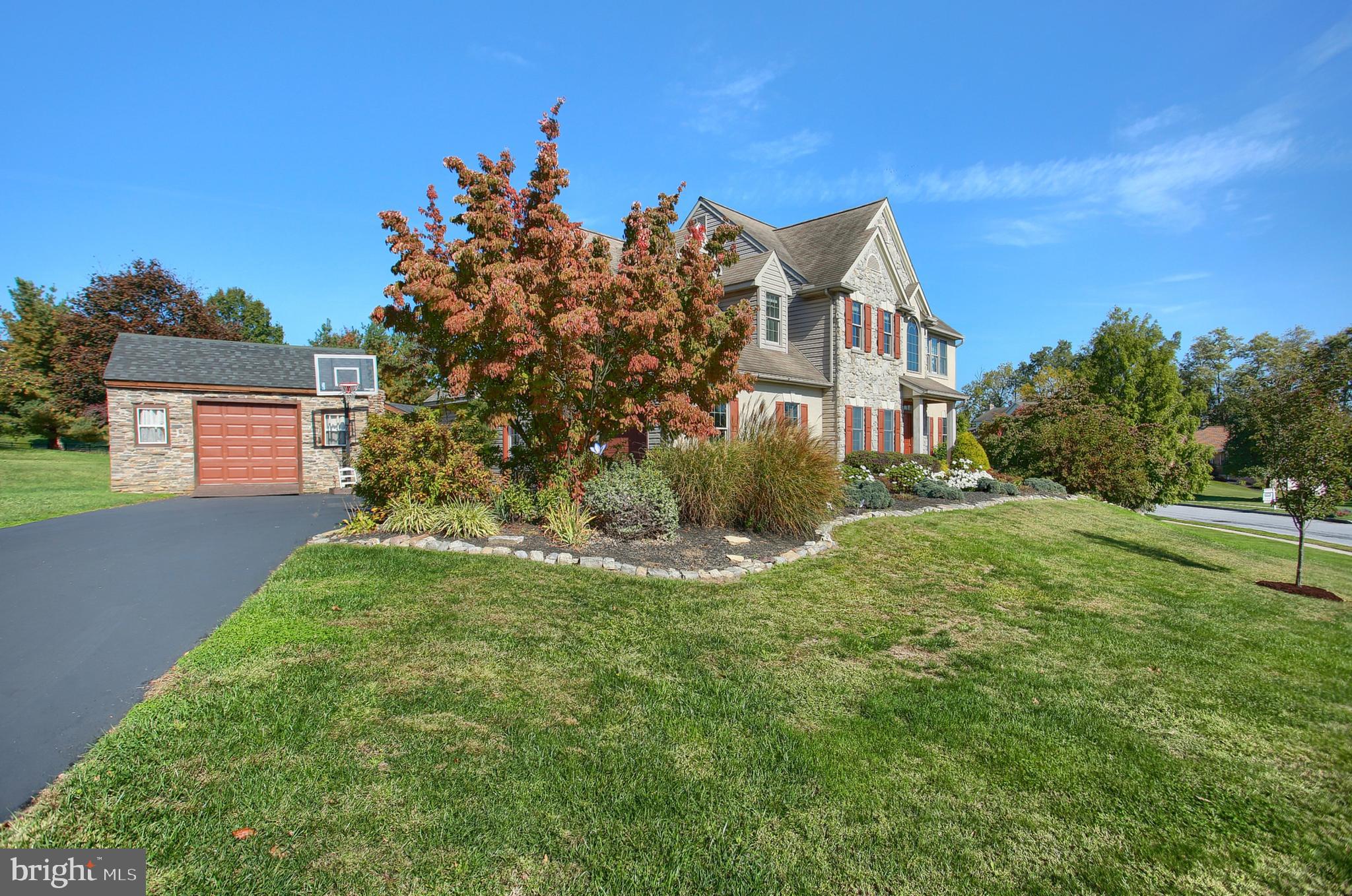 1325 Spring House Road Middletown, PA 17057 - Photo 60 of 61 Gallery Image 60