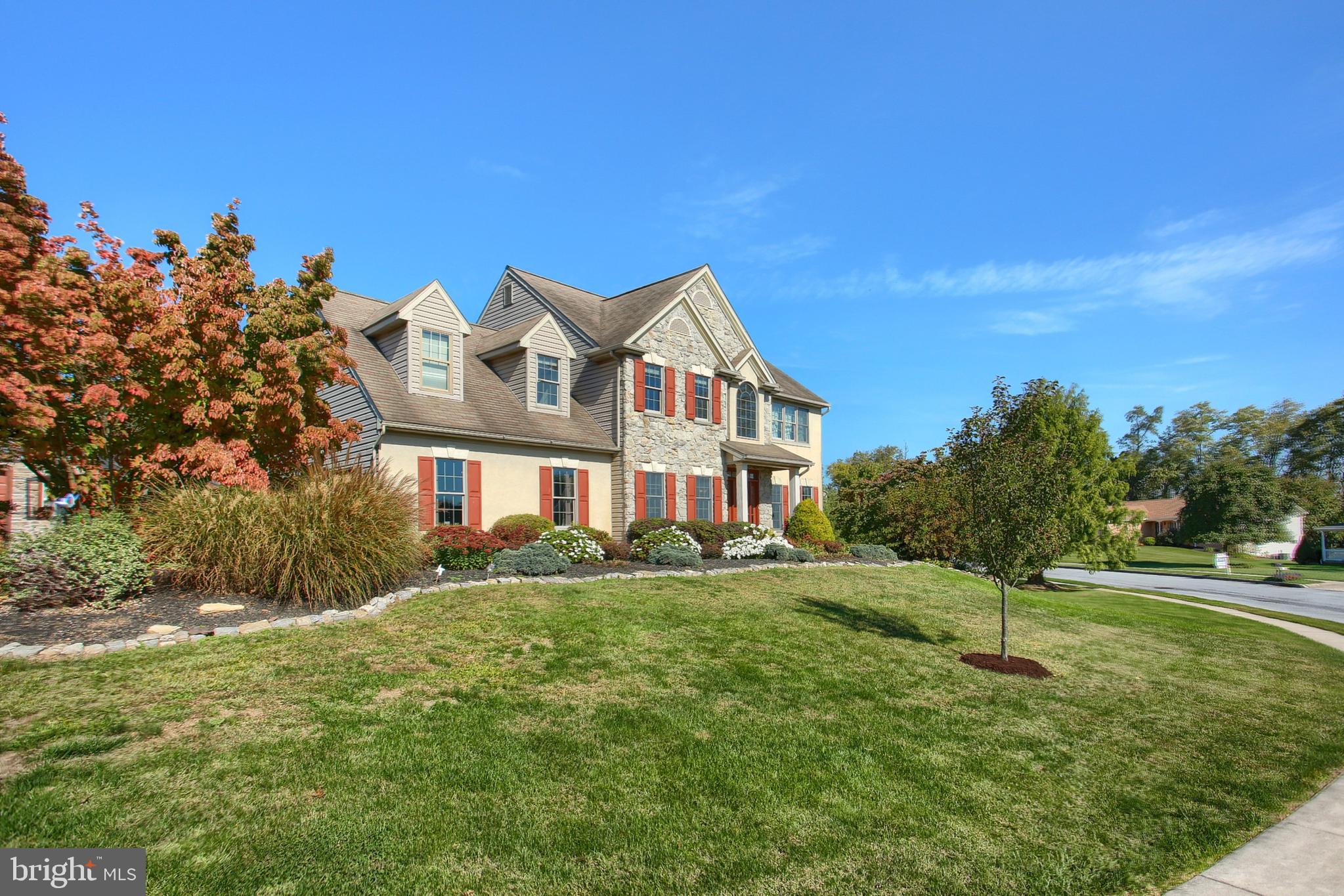 1325 Spring House Road Middletown, PA 17057 - Photo 61 of 61 Gallery Image 61