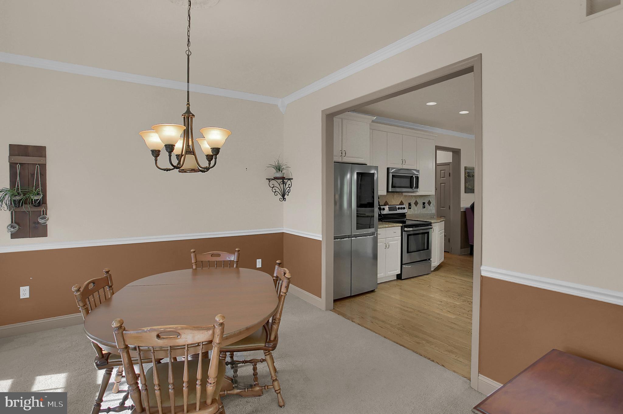 1325 Spring House Road Middletown, PA 17057 - Photo 8 of 61 Gallery Image 8