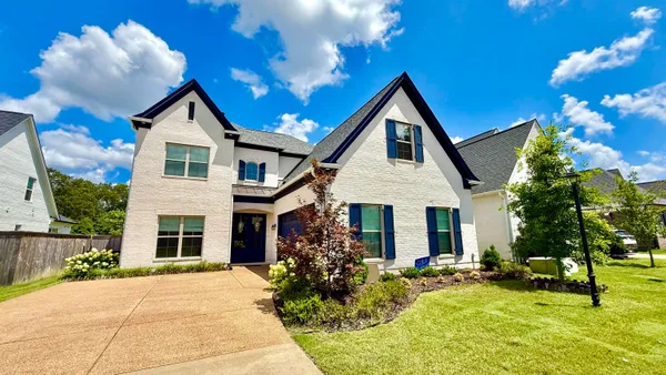 $4,000 | 1746 Chadwick Farms Loop North, Collierville, TN 38017