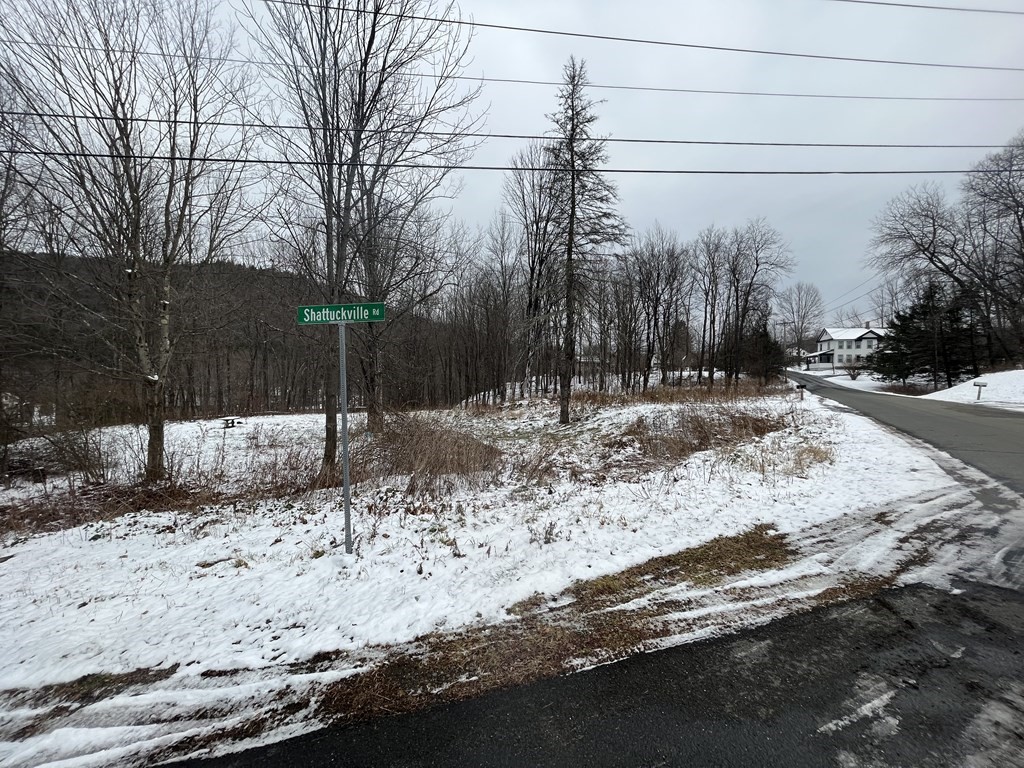 175 Call Road Colrain, MA 01340 - Photo 4 of 4