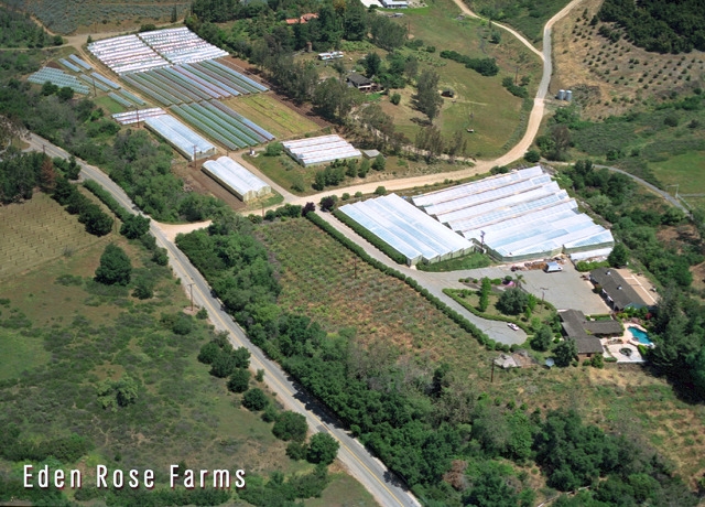 17.72 acres 3 parcels