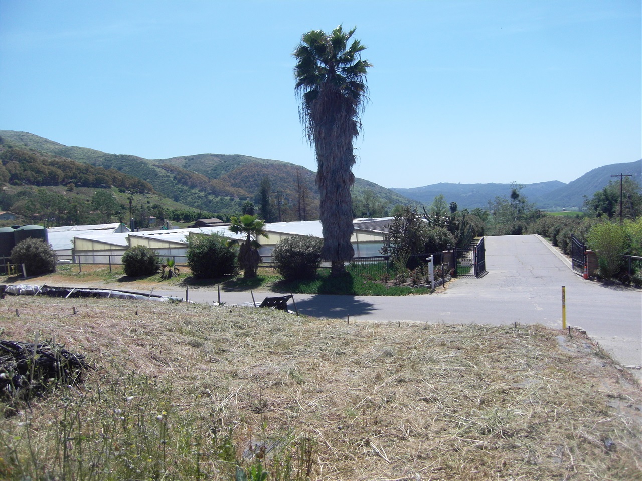 9109 Huntley Road Fallbrook, CA 92028 - Photo 13 of 22 Gallery Image 13