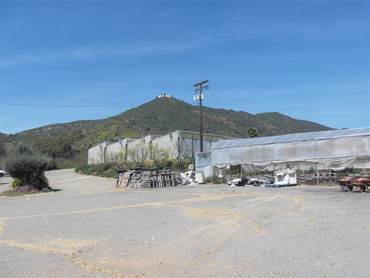 9109 Huntley Road Fallbrook, CA 92028 - Photo 15 of 22 Gallery Image 15