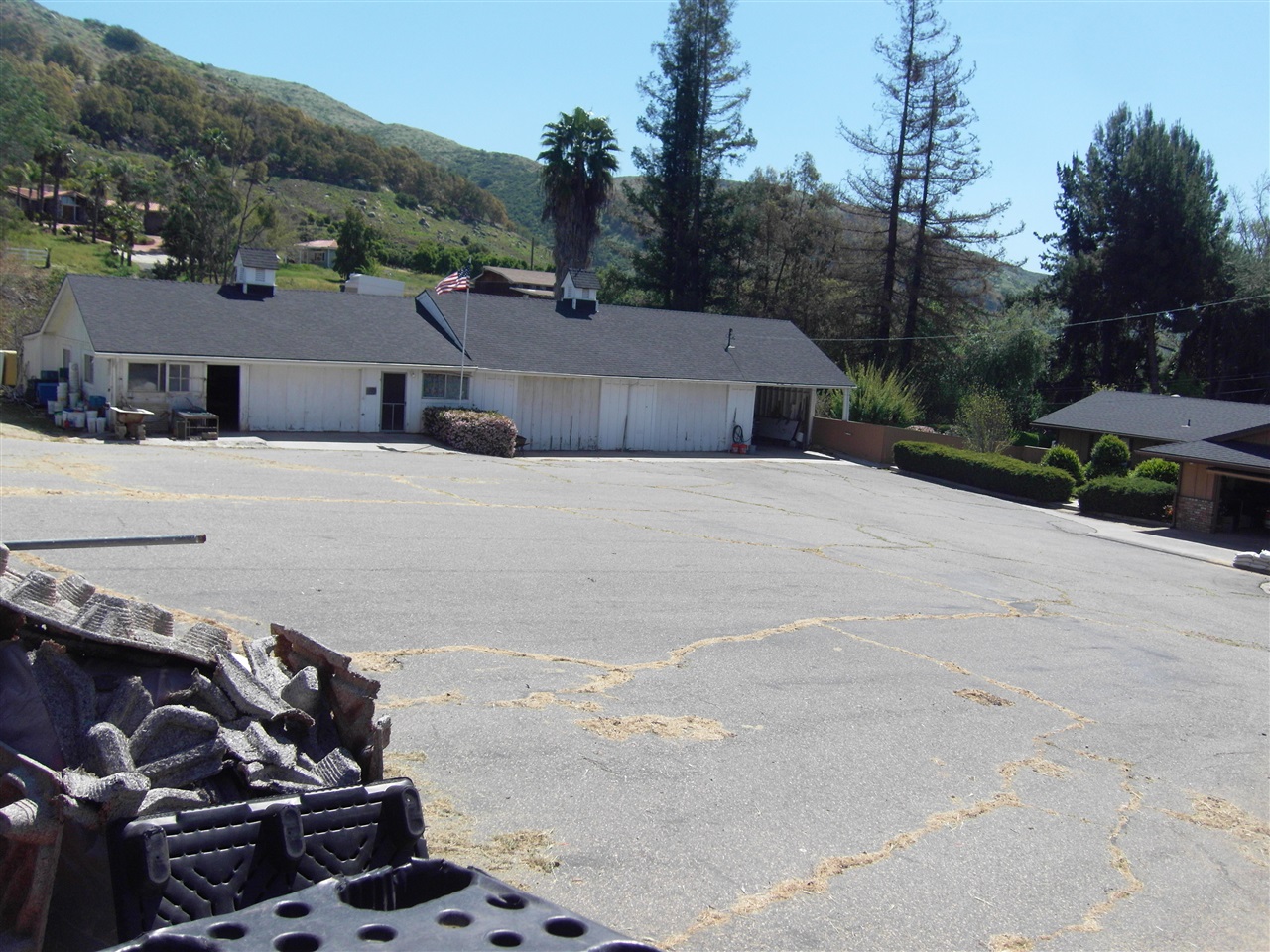 9109 Huntley Road Fallbrook, CA 92028 - Photo 17 of 22 Gallery Image 17