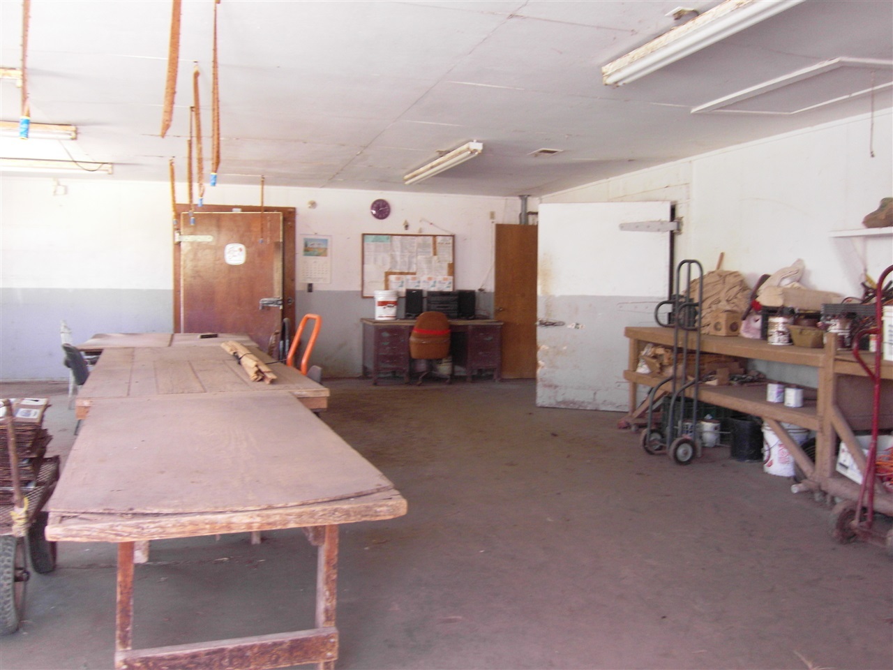9109 Huntley Road Fallbrook, CA 92028 - Photo 22 of 22 Gallery Image 22