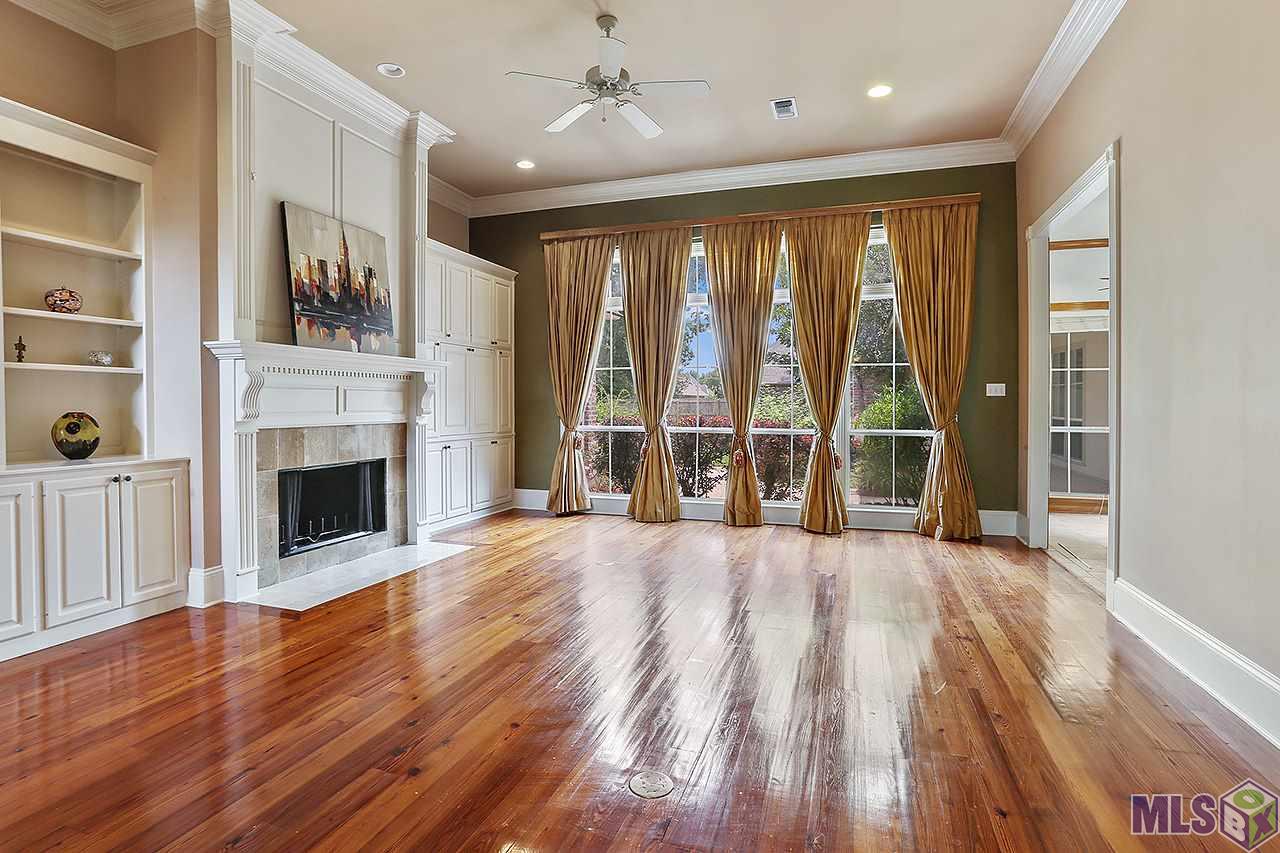 17849 British Lane Baton Rouge, LA 70810 - Photo 4 of 15 Gallery Image 4