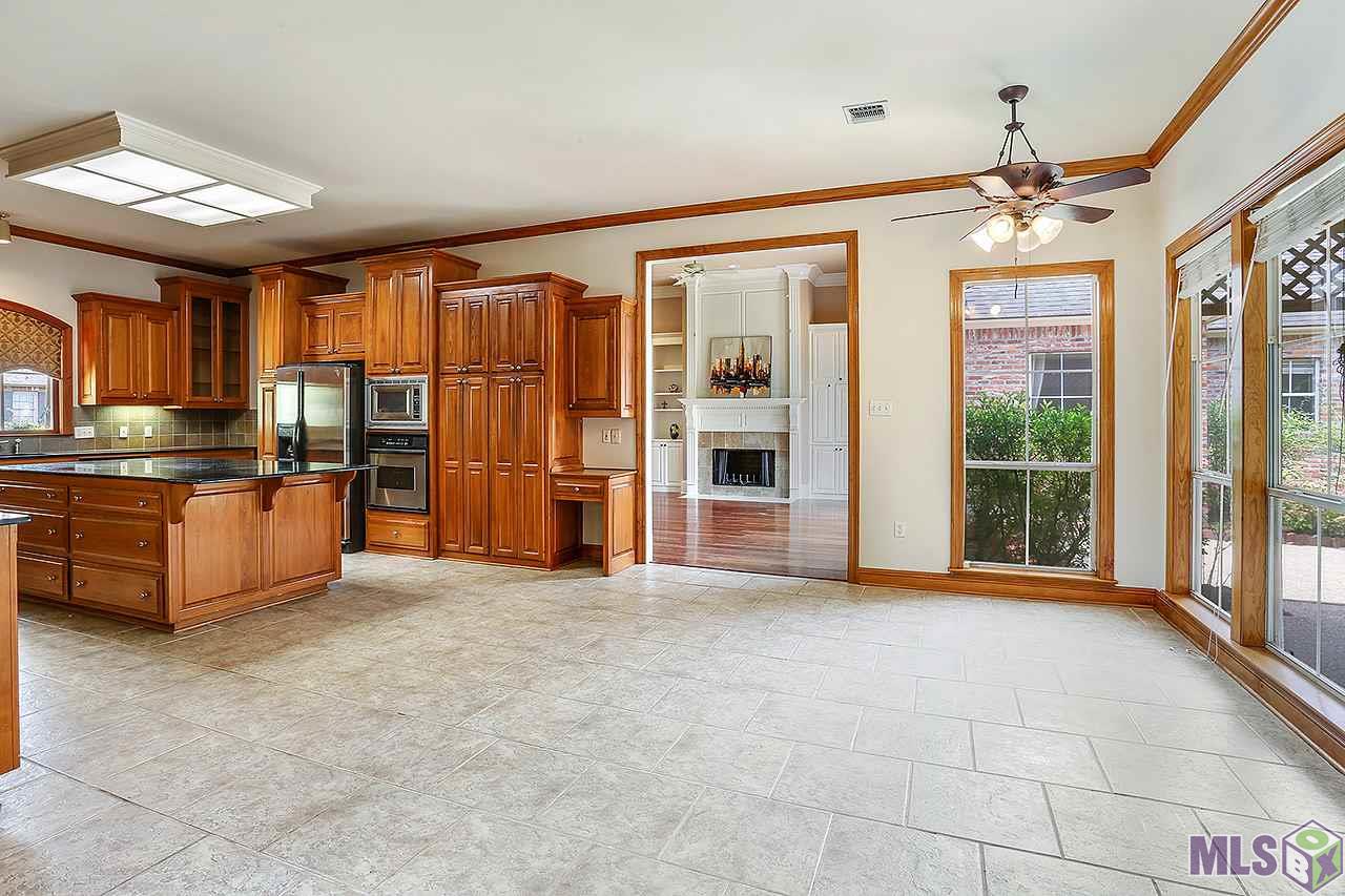 17849 British Lane Baton Rouge, LA 70810 - Photo 8 of 15 Gallery Image 8