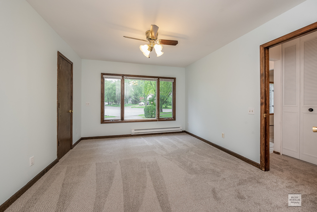 50 Ingleshire Road Montgomery, IL 60538 - Photo 11 of 18