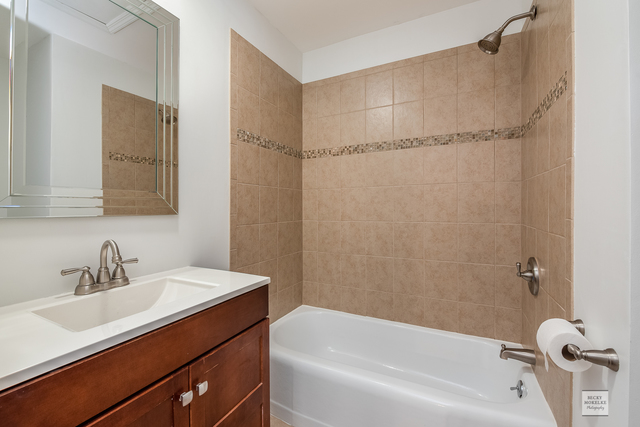 50 Ingleshire Road Montgomery, IL 60538 - Photo 12 of 18