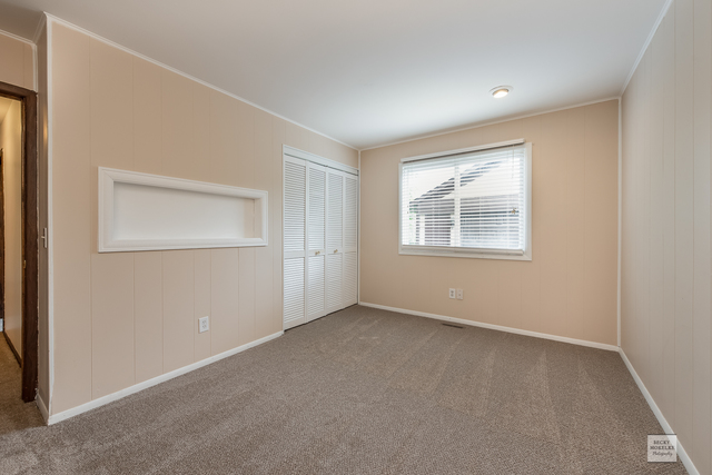 50 Ingleshire Road Montgomery, IL 60538 - Photo 14 of 18