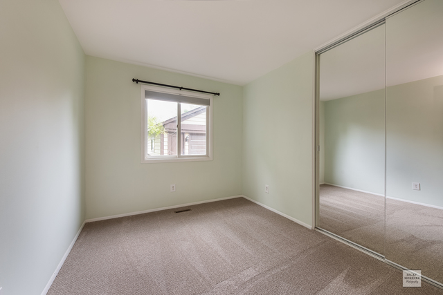 50 Ingleshire Road Montgomery, IL 60538 - Photo 15 of 18