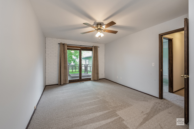 50 Ingleshire Road Montgomery, IL 60538 - Photo 16 of 18