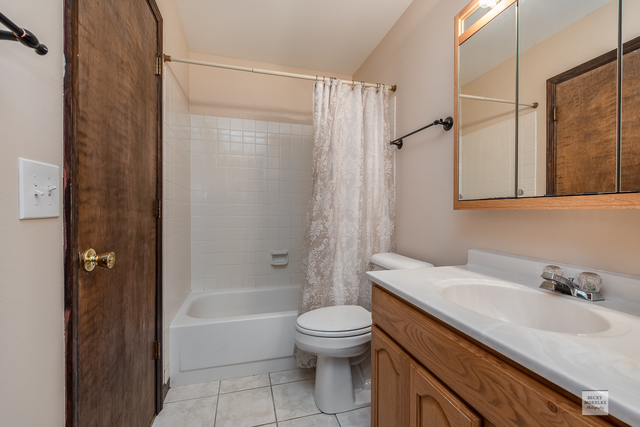50 Ingleshire Road Montgomery, IL 60538 - Photo 17 of 18
