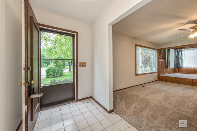 50 Ingleshire Road Montgomery, IL 60538 - Photo 18 of 18