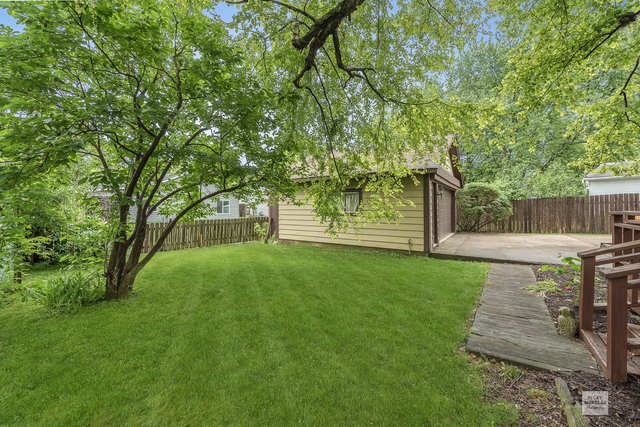 50 Ingleshire Road Montgomery, IL 60538 - Photo 5 of 18