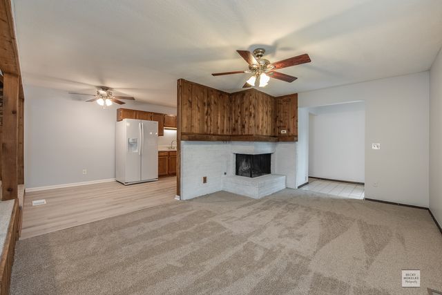 50 Ingleshire Road Montgomery, IL 60538 - Photo 8 of 18