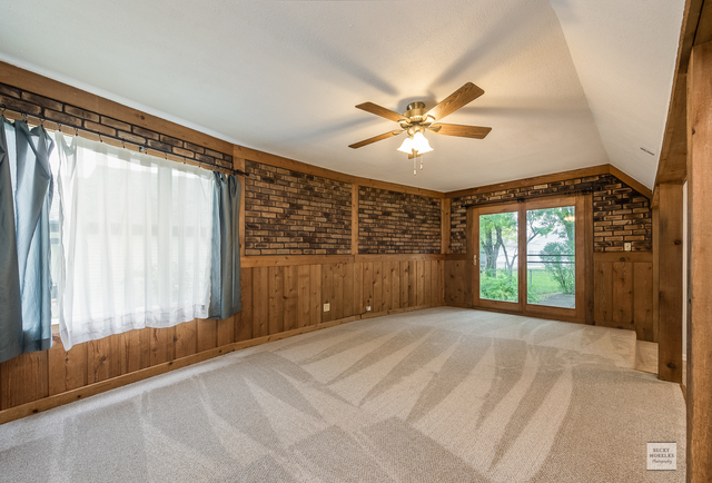 50 Ingleshire Road Montgomery, IL 60538 - Photo 9 of 18