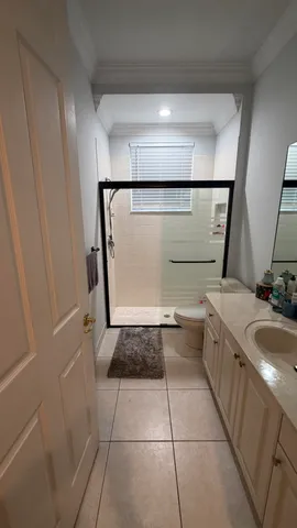 $7,000 | 19125 Skyridge Circle, Boca Raton, FL 33498