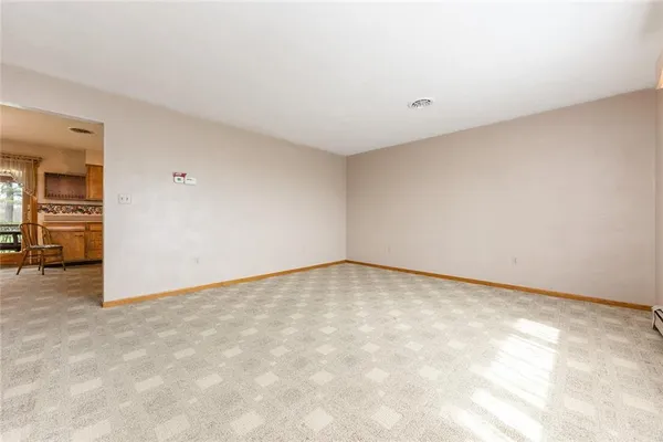 $144,900 | 287 Chestnut Street, St. Petersburg, PA 16049