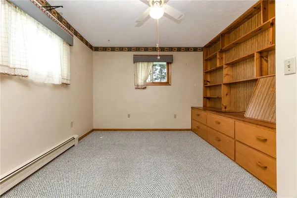 $144,900 | 287 Chestnut Street, St. Petersburg, PA 16049