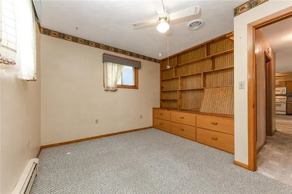 $144,900 | 287 Chestnut Street, St. Petersburg, PA 16049